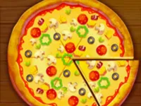 https://a8play.com/game/pizza-maker-master-chef-game