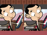 https://a8play.com/game/mr-bean-find-the-differences