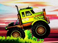 https://a8play.com/game/crazy-monster-trucks-difference