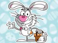 https://a8play.com/game/easter-coloring-book-online