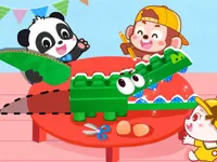 https://a8play.com/game/baby-panda-animal-puzzle