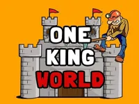 https://a8play.com/game/onekingworld