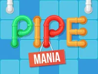 https://a8play.com/game/pipe-mania