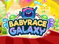 https://a8play.com/game/baby-race-galaxy