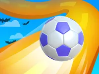 https://a8play.com/game/rolling-ball-halloween-escape