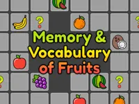 https://a8play.com/game/memory-and-vocabulary-of-fruits