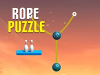 https://a8play.com/game/rope-puzzle