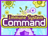 https://a8play.com/game/immune-system-command