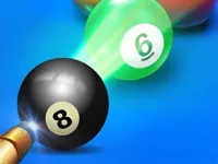 https://a8play.com/game/8-ball-billiard-pool