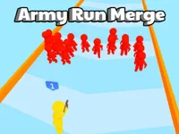 https://a8play.com/game/army-run-merge