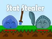 https://a8play.com/game/stat-stealer-alpha