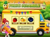 https://a8play.com/game/fruits-scramble