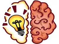 https://a8play.com/game/creativity-master-brain