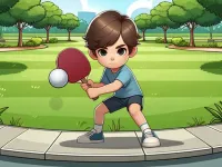 https://a8play.com/game/boy-ping-pong