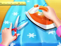 https://a8play.com/game/baby-fashion-tailor-shop
