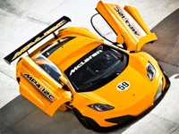https://a8play.com/game/mclaren-gt3-puzzle