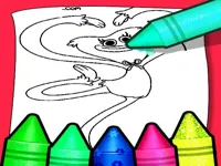 https://a8play.com/game/kissy-missy-coloring-pages