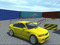 https://a8play.com/game/rcc-car-parking-3d