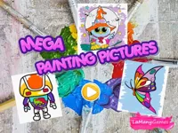 https://a8play.com/game/mega-painting-pictures