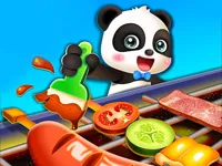 https://a8play.com/game/little-pandas-food-cooking