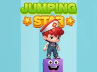 https://a8play.com/game/jumping-star