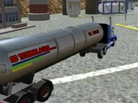 https://a8play.com/game/oil-tanker-transporter-truck