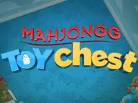 https://a8play.com/game/mahjong-toy-chest