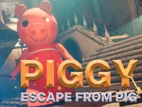 https://a8play.com/game/piggy-escape-from-pig