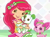 https://a8play.com/game/strawberry-shortcake-puppy-care-pet-care