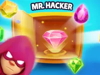 https://a8play.com/game/mr-hacker-the-museum-hunt
