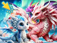 https://a8play.com/game/so-diffrent-dragons