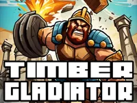 https://a8play.com/game/timber-gladiator
