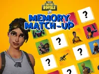 https://a8play.com/game/fortnite-memory-match-up