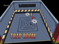 https://a8play.com/game/trap-room