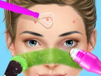 https://a8play.com/game/beauty-salon-back-to-school