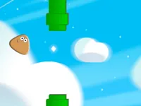 https://a8play.com/game/flappy-pou
