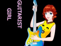 https://a8play.com/game/guitarist-girl