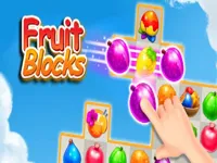 https://a8play.com/game/fruit-blocks