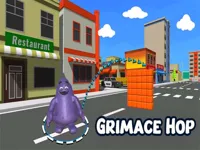https://a8play.com/game/grimace-hop