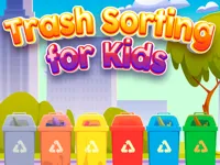 https://a8play.com/game/trash-sorting-for-kids