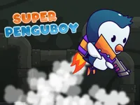 https://a8play.com/game/super-penguboy-game