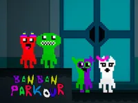 https://a8play.com/game/ban-ban-parkour