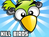 https://a8play.com/game/kill-birds