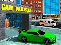 https://a8play.com/game/sports-car-wash-gas-station