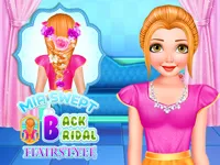 https://a8play.com/game/mia-swept-back-bridal-hairstyle