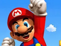 https://a8play.com/game/mario-match3