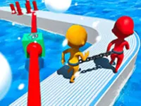 https://a8play.com/game/fun-race-on-ice-fun-amp-run-3d-game