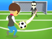 https://a8play.com/game/super-kick-3d-world-cup