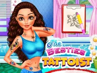 https://a8play.com/game/the-besties-tattooist