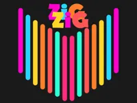 https://a8play.com/game/zigzag-color-line